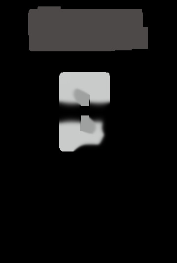 Osmo Mobile 6