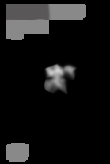 Phantom 4 pro plus