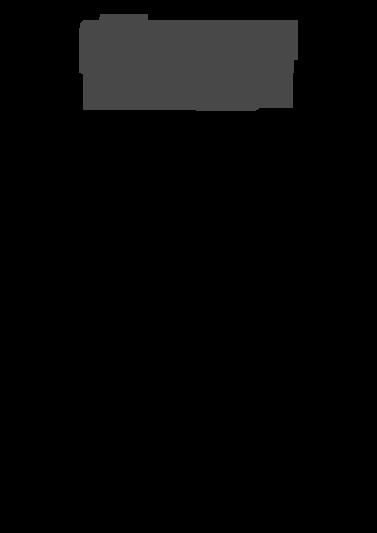 Mavic 3 thermal