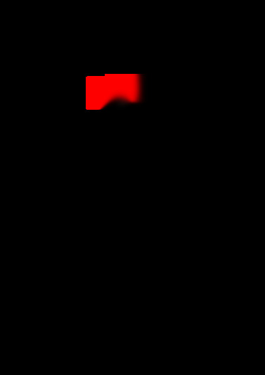 unipoint 3-12x56