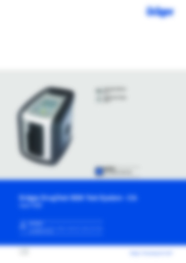 drugtest-5000