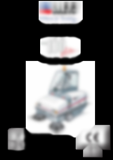 Dulevo