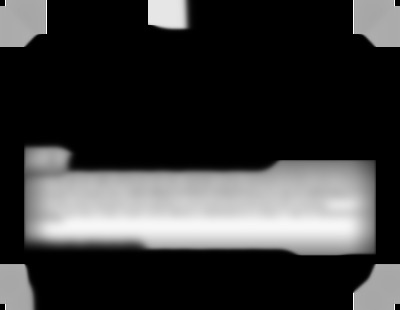 Duster-1