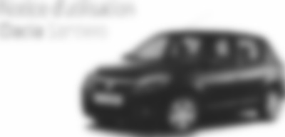 stepway 2012
