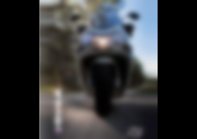 S3