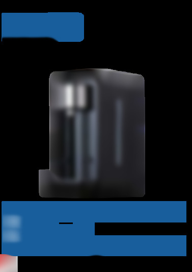DSWK40AT