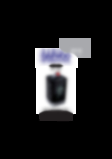 DCP-29