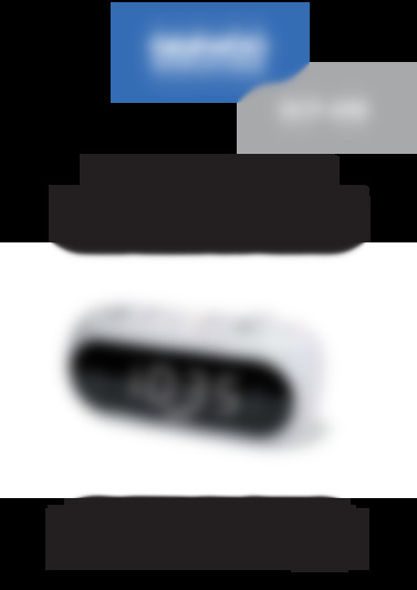 DCP-490