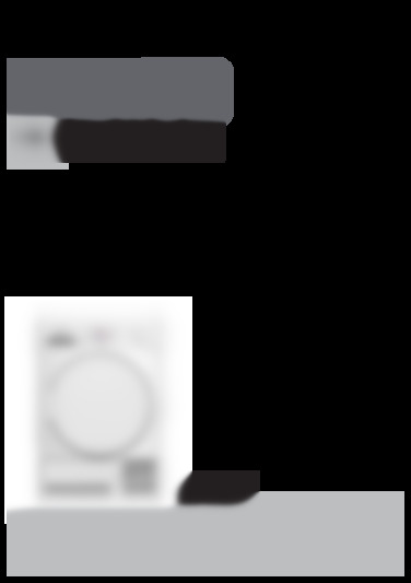 DDR-VC8B1