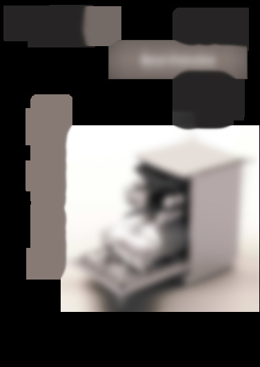 DDW-M1411