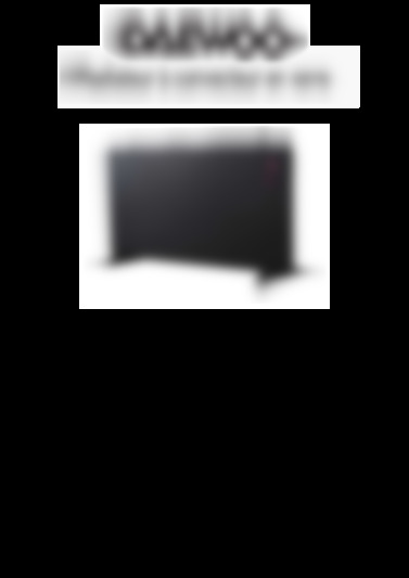 DHS-3352CG