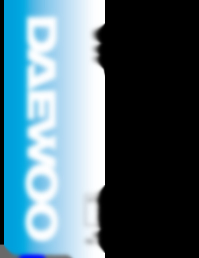 DWD-M8011