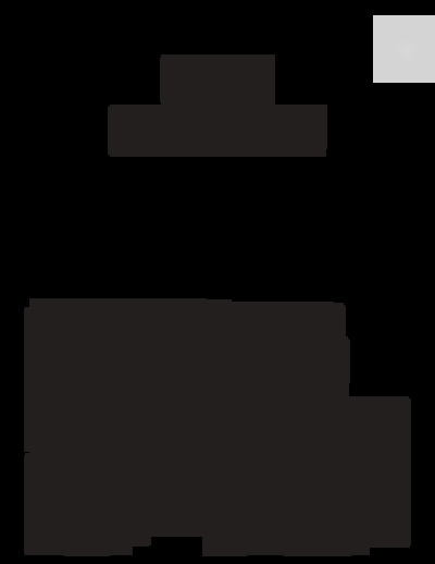 FR-FN-4501-FR-FN-4502
