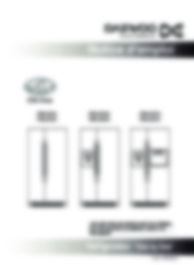 FRNX22D3CC