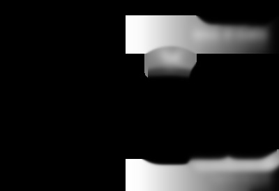 FRSU20DLC