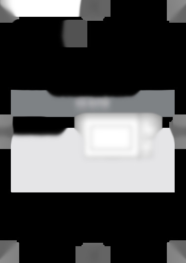KOC-9C5TDW