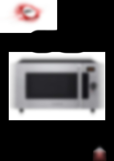 KOC-9Q4T
