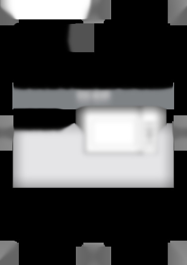KOG-9GMR