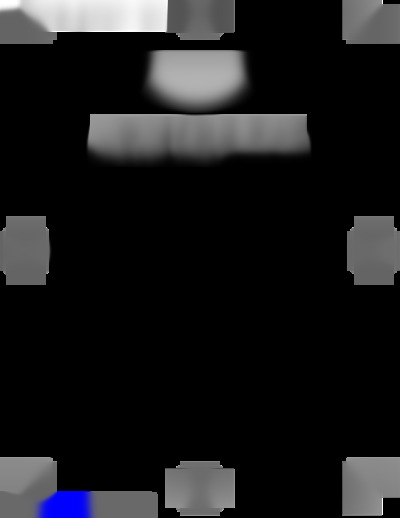 KOR-6C2B5S