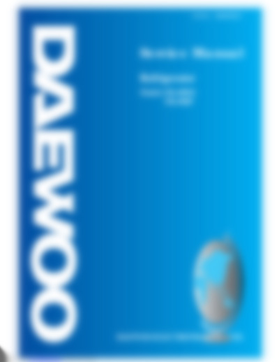 Daewoo
