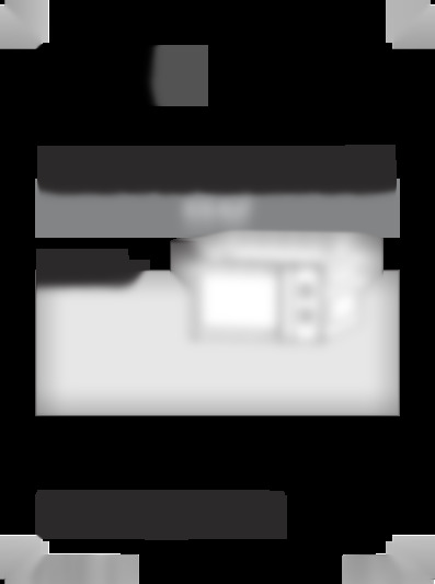 KOG 6L67