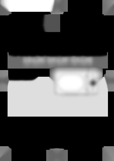KOR-6L9RR