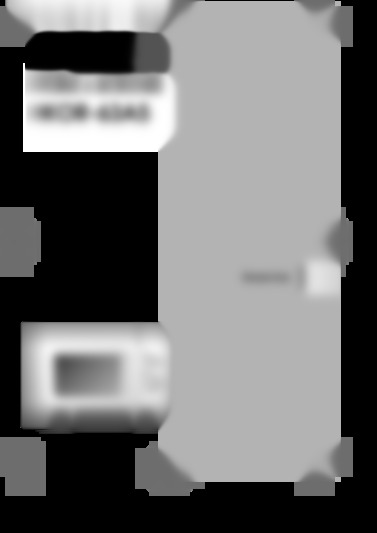 Kor63a5