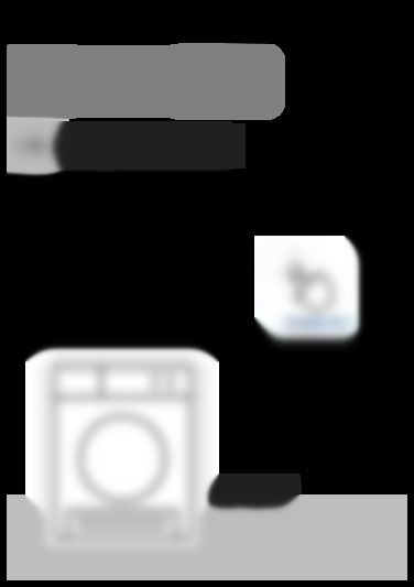 T9CT1WEFR