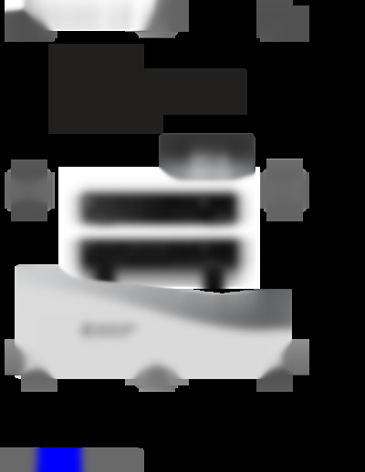 drvt-40