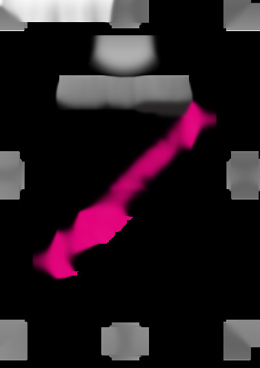 koc 624