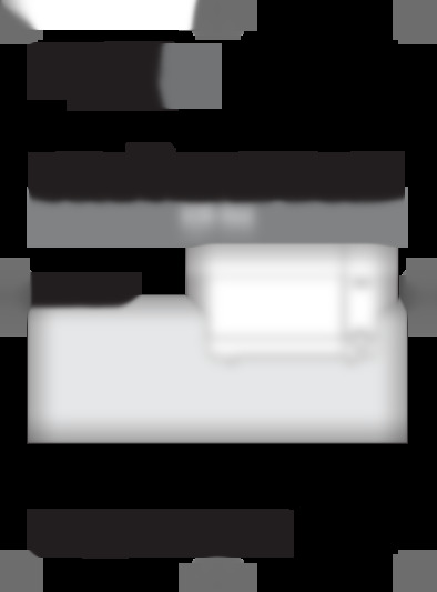 kor-1n4a