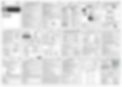 ARXC35CV1B