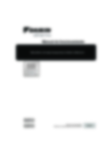Altherma EBLQ05CAV3 Funcionamiento