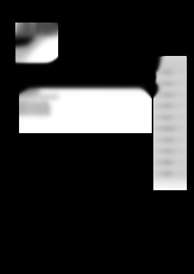 FVQ71CVEB