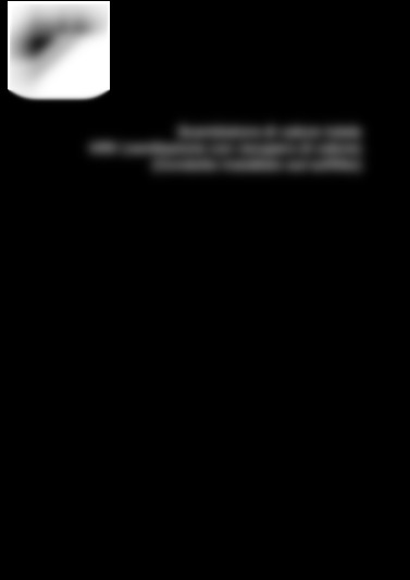 brc1d52