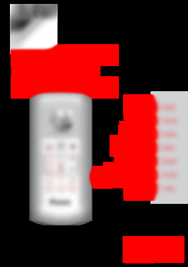 gs02