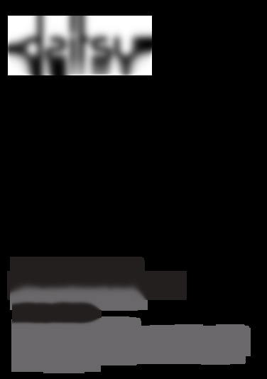 Apd 9ck