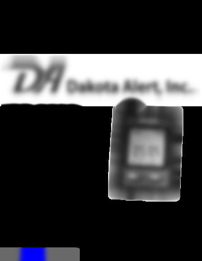 PR-2500