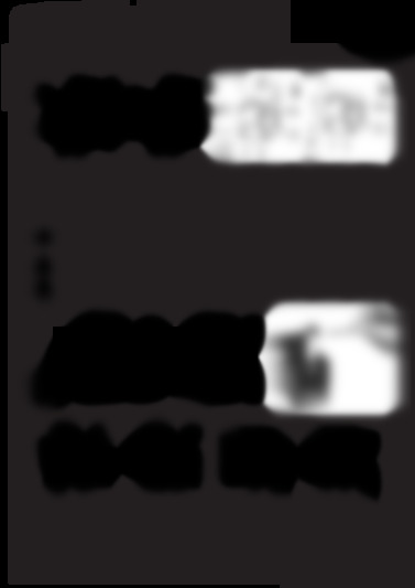BFP 11 R3