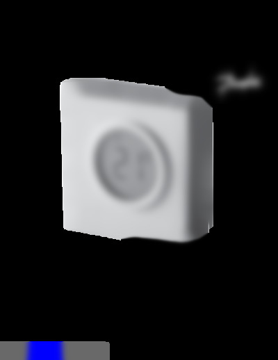 RET2000 B