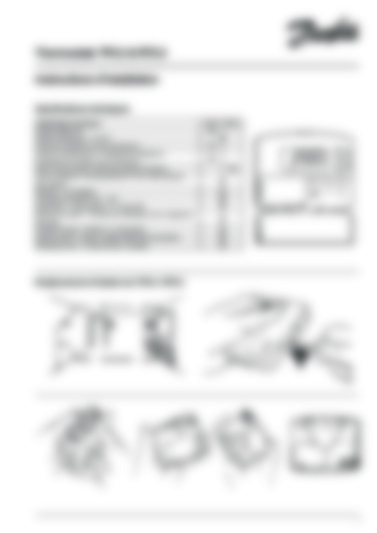 TP5.2-RT5.2