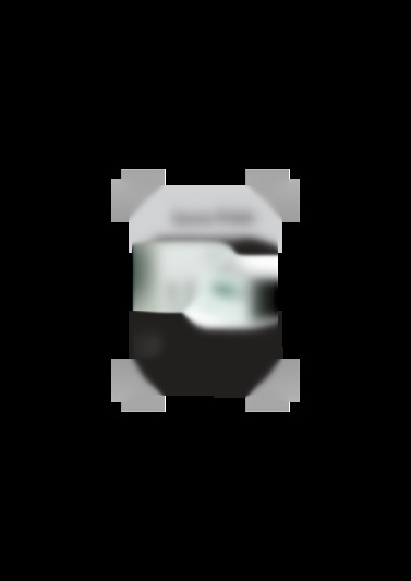 tp5000