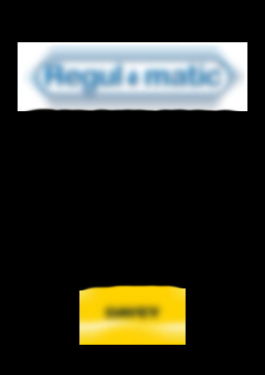 Regul Matic