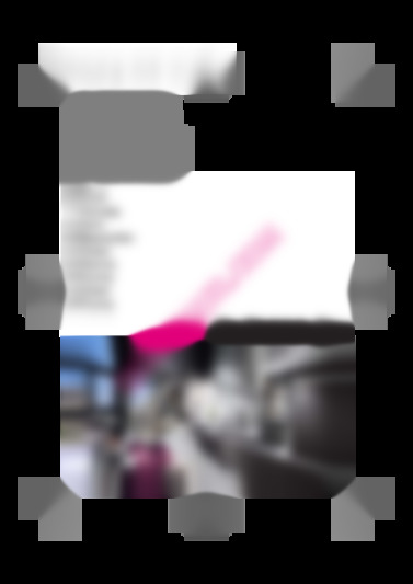 DOP770X5