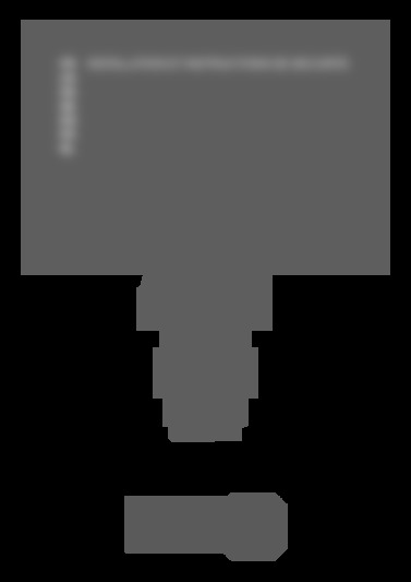 DOP8574G