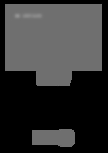 DOP8574G