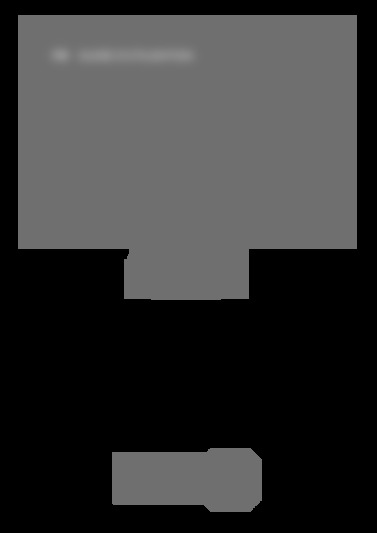 DOP878OX