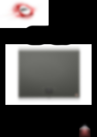DPI7698G