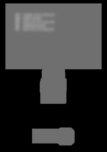 DOP8360A