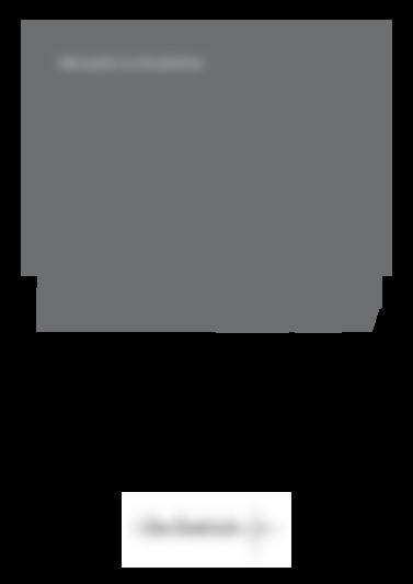 DPI7540B
